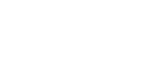 Sustain World